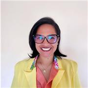 Et si la philo devenait enfin claire, vivante… et inspirante ?
Tu en as envie ? Je suis la personne qu’il te faut pour t’aider!